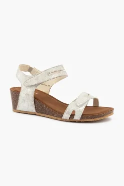 Kimberley Print