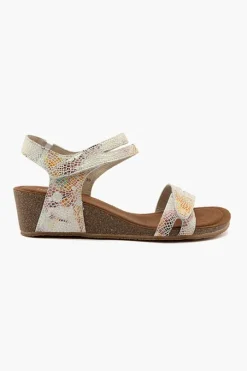 Kimberley Print