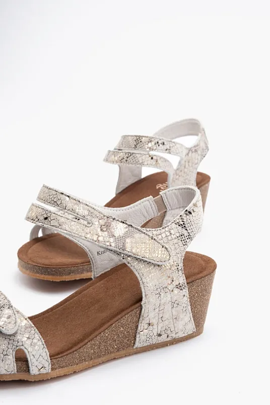 Kimberley Print