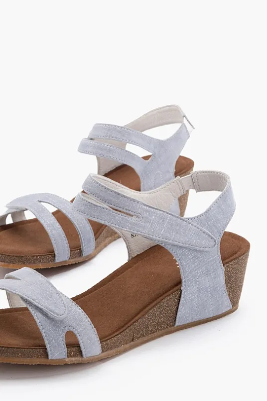 Kimberley Print