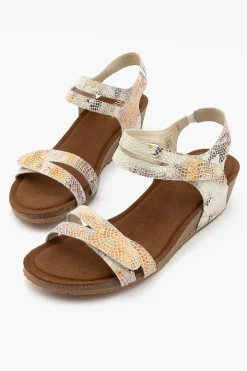 Kimberley Print