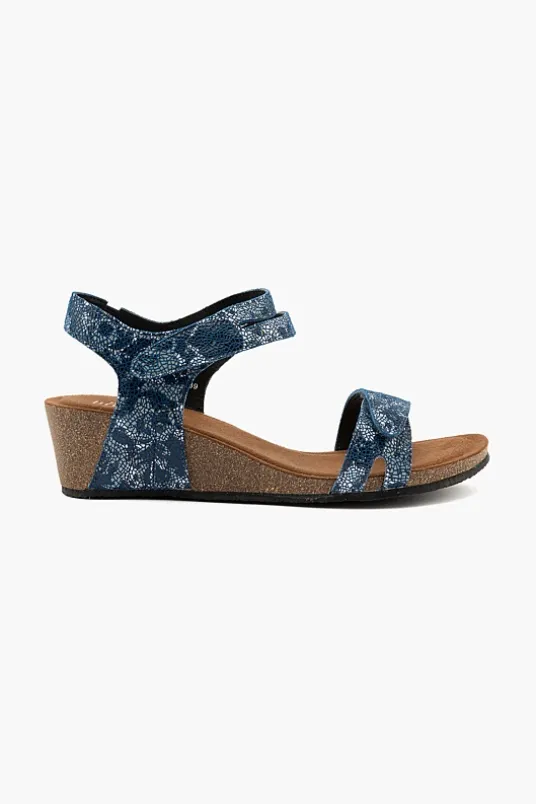 Kimberley Print