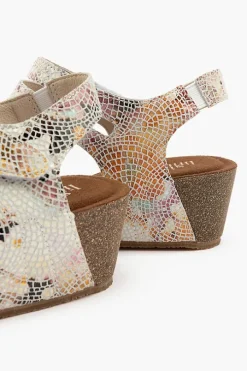 Kimberley Print