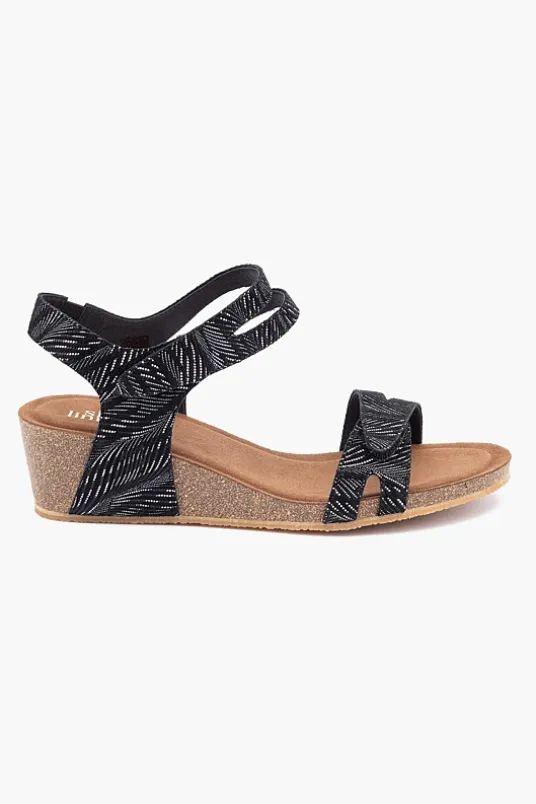 Kimberley Print
