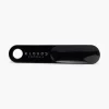 Klouds Shoe Horn