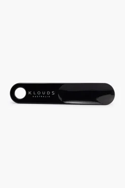 Klouds Shoe Horn