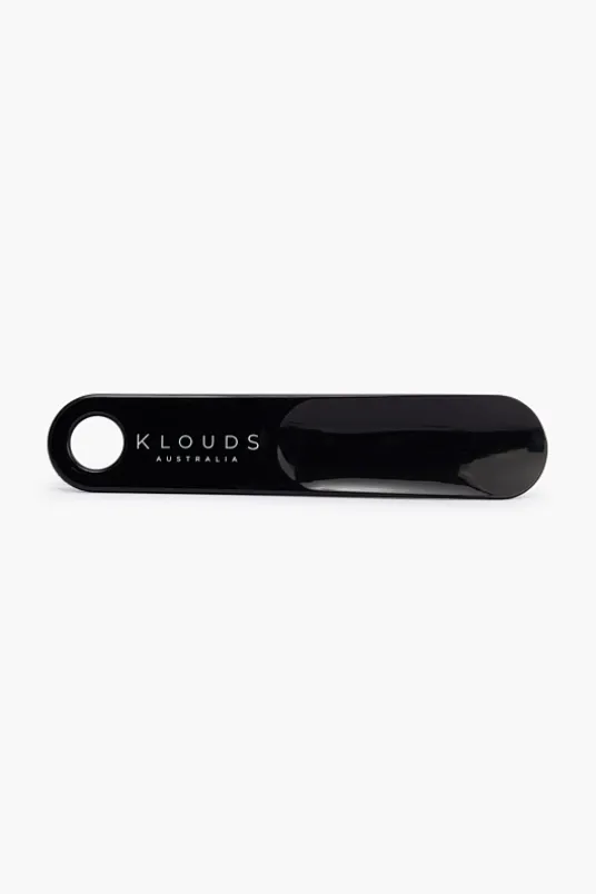 Klouds Shoe Horn