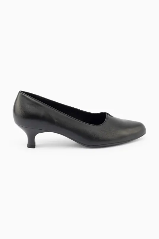 Knokke 41409
