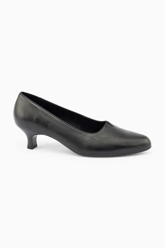 Knokke 41409
