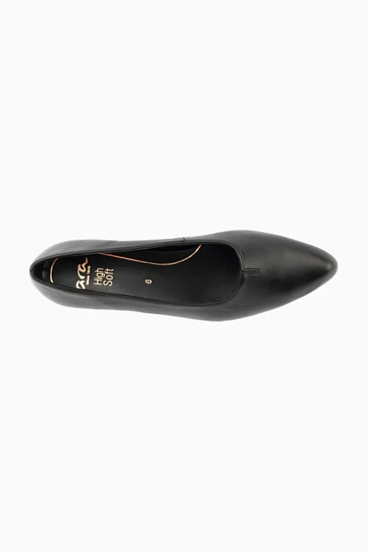 Knokke 41409