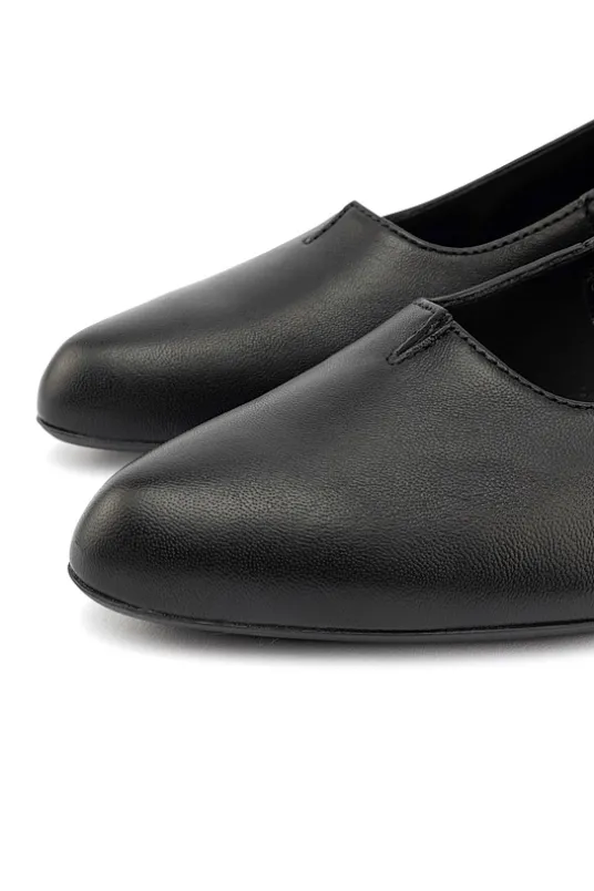 Knokke 41409