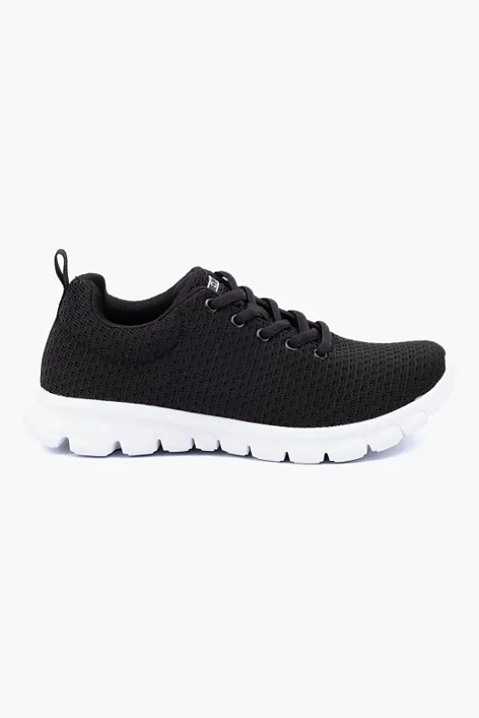 Kross Sport