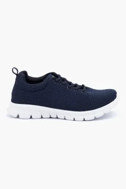 Kross Sport