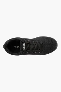 Kross Sport