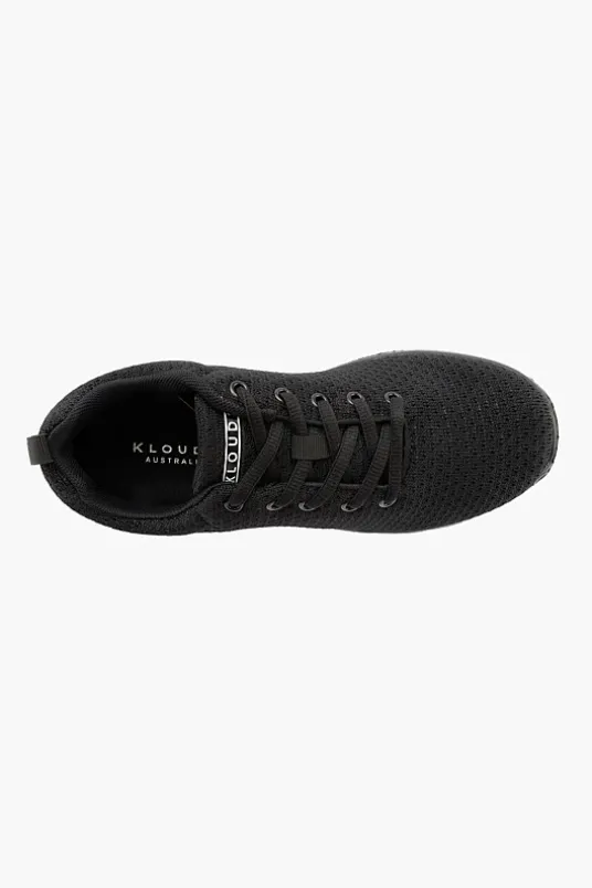Kross Sport
