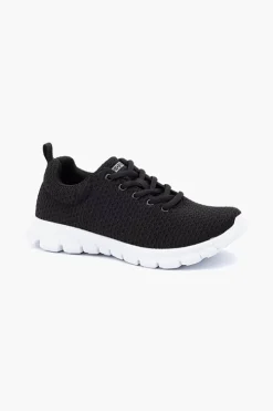 Kross Sport
