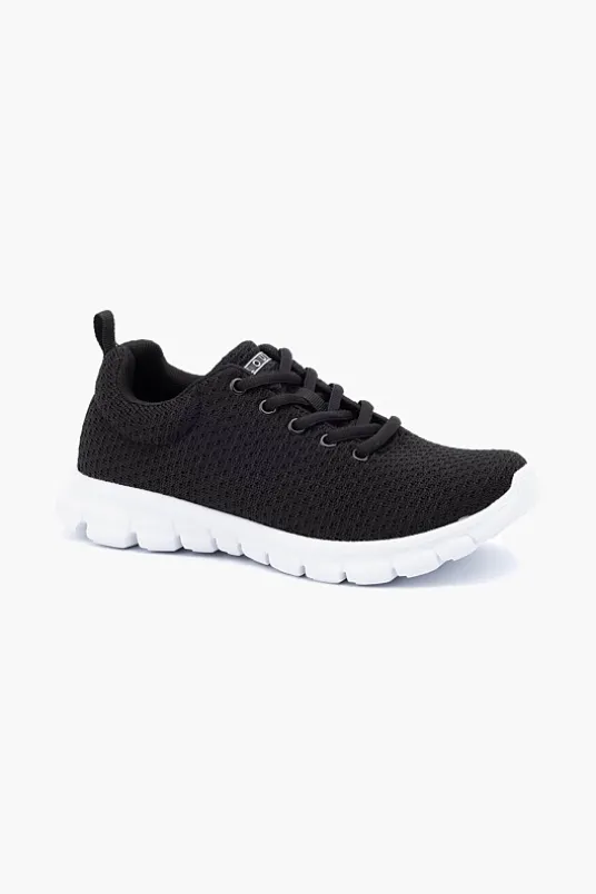 Kross Sport