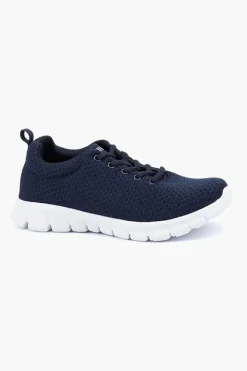 Kross Sport