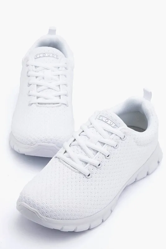 Kross Sport