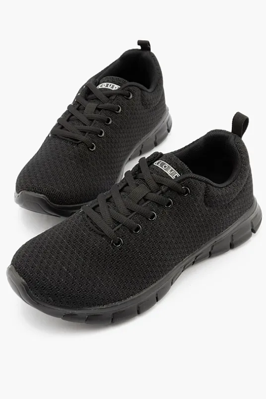 Kross Sport