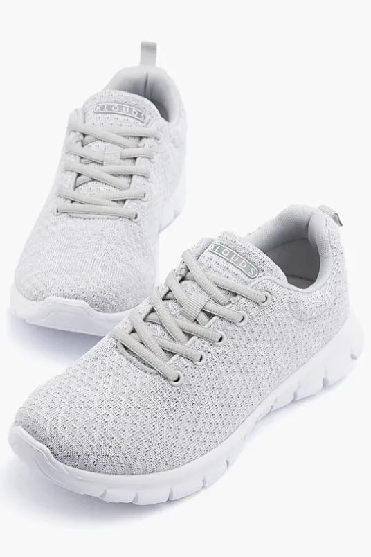 Kross Sport