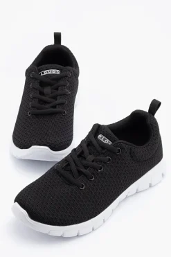Kross Sport