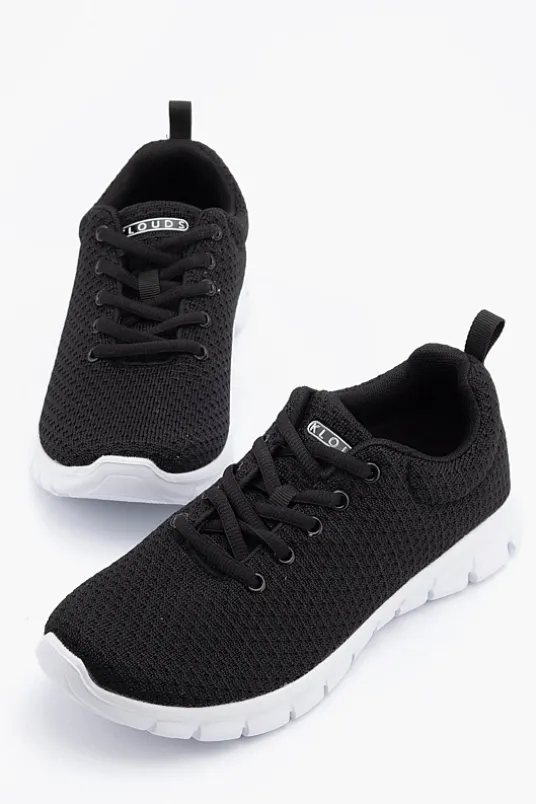 Kross Sport