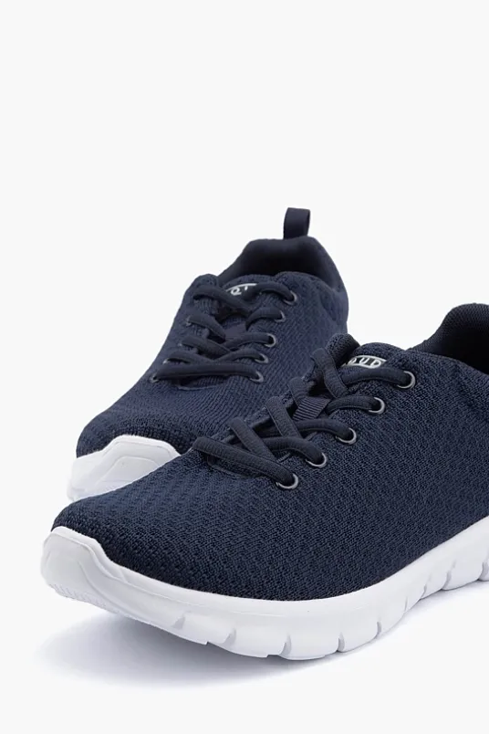 Kross Sport