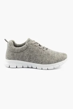 Kross Sport Merino