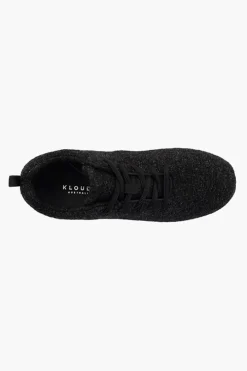 Kross Sport Merino
