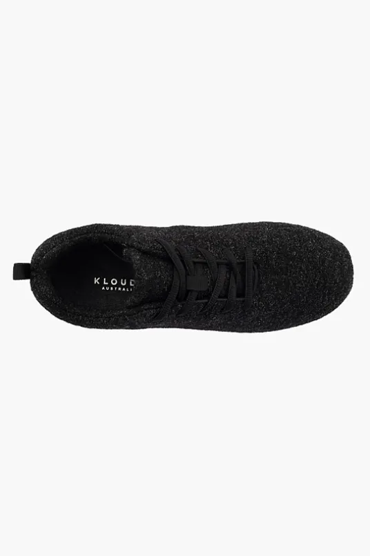 Kross Sport Merino