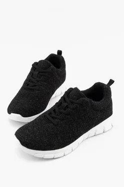 Kross Sport Merino