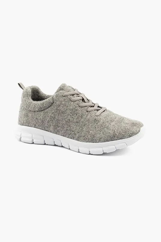 Kross Sport Merino
