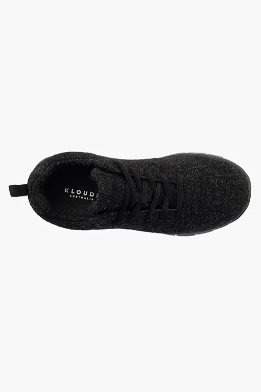 Kross Sport Merino