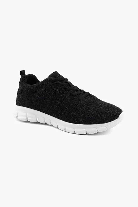 Kross Sport Merino