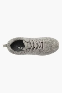 Kross Sport Merino