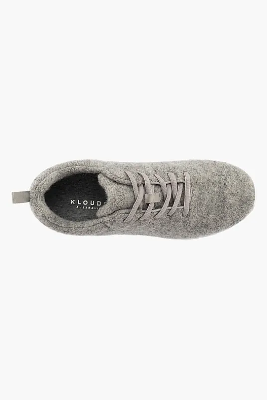 Kross Sport Merino