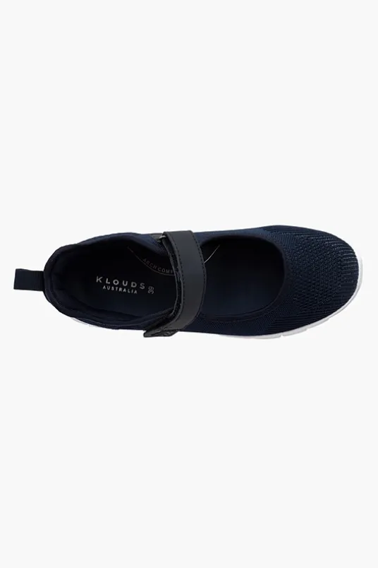 Kross Strap