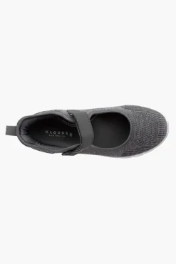 Kross Strap