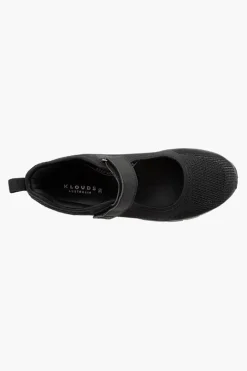 Kross Strap