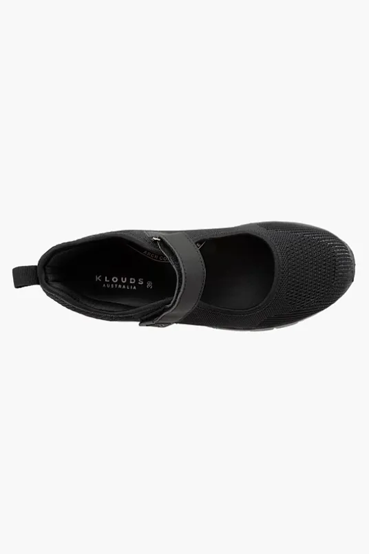 Kross Strap