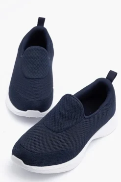 Kross Walk