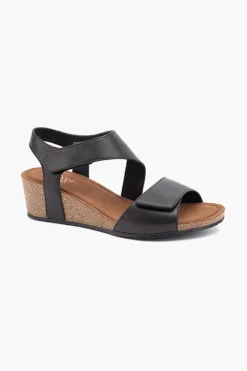 Kyra Plain