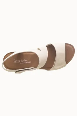 Kyra Plain
