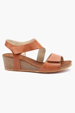 Kyra Plain