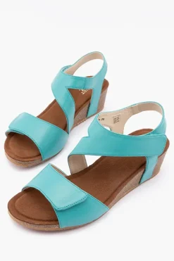 Kyra Plain
