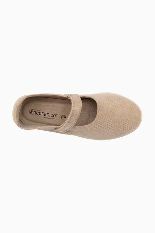 L45 Kaleidos