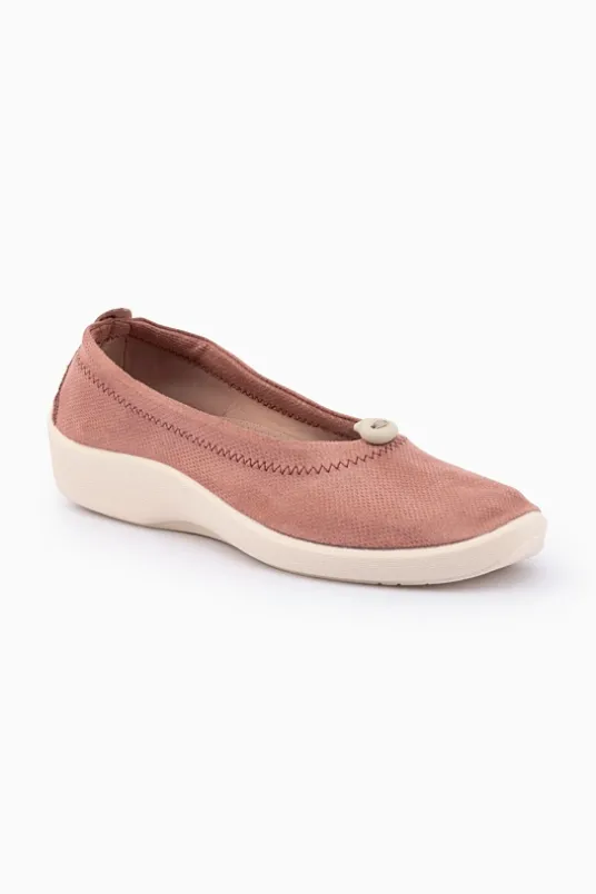 L14 Kaleidos