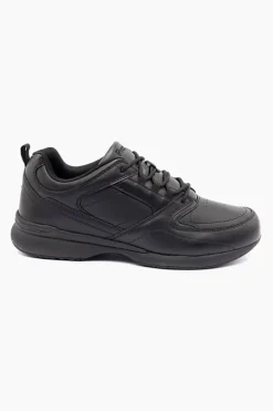 Life Walker Sport