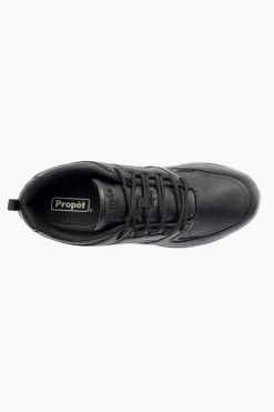 Life Walker Sport